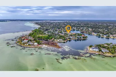2845 Jack Nicklaus Way, Shalimar, FL 32579 - Photo 78