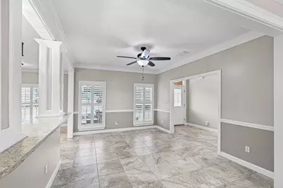 2845 Jack Nicklaus Way, Shalimar, FL 32579 - Photo 6