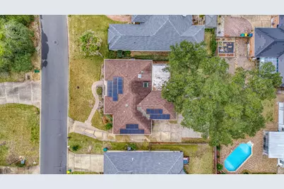 2845 Jack Nicklaus Way, Shalimar, FL 32579 - Photo 70