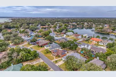 2845 Jack Nicklaus Way, Shalimar, FL 32579 - Photo 68