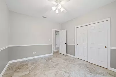 2845 Jack Nicklaus Way, Shalimar, FL 32579 - Photo 34