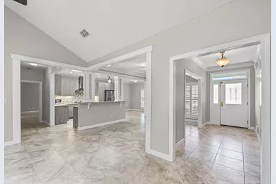 2845 Jack Nicklaus Way, Shalimar, FL 32579 - Photo 18
