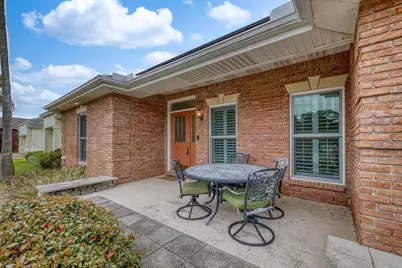 2845 Jack Nicklaus Way, Shalimar, FL 32579 - Photo 58