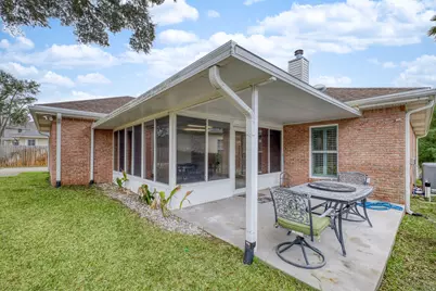 2845 Jack Nicklaus Way, Shalimar, FL 32579 - Photo 42