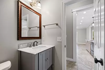 2845 Jack Nicklaus Way, Shalimar, FL 32579 - Photo 24