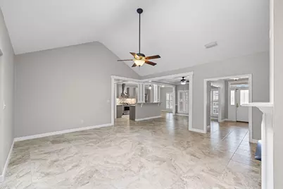 2845 Jack Nicklaus Way, Shalimar, FL 32579 - Photo 22
