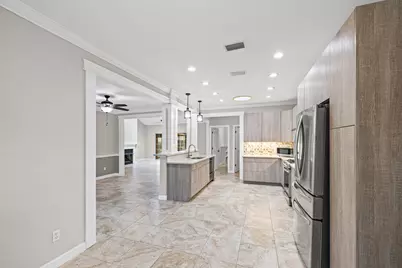 2845 Jack Nicklaus Way, Shalimar, FL 32579 - Photo 16