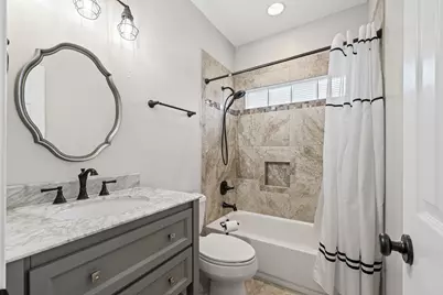 2845 Jack Nicklaus Way, Shalimar, FL 32579 - Photo 36