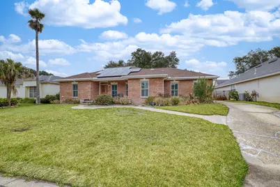 2845 Jack Nicklaus Way, Shalimar, FL 32579 - Photo 52