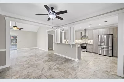 2845 Jack Nicklaus Way, Shalimar, FL 32579 - Photo 8