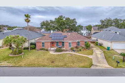 2845 Jack Nicklaus Way, Shalimar, FL 32579 - Photo 60