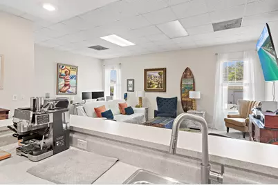 136 S Holiday Road Road #C, Miramar Beach, FL 32550 - Photo 10