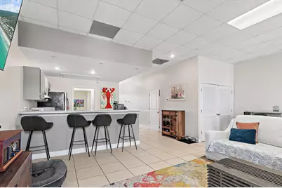 136 S Holiday Road Road #C, Miramar Beach, FL 32550 - Photo 16