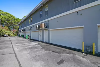 136 S Holiday Road Road #C, Miramar Beach, FL 32550 - Photo 4