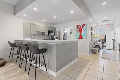 136 S Holiday Road Road #C, Miramar Beach, FL 32550 - Photo 14