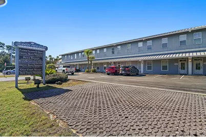 136 S Holiday Road Road #C, Miramar Beach, FL 32550 - Photo 2