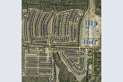 809 Otto Loop, Crestview, FL 32539 - Photo 26