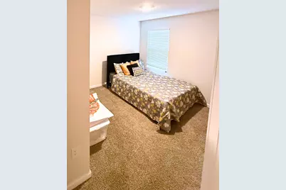 809 Otto Loop, Crestview, FL 32539 - Photo 18