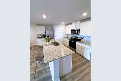 809 Otto Loop, Crestview, FL 32539 - Photo 6