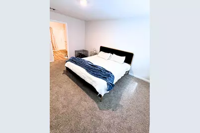 809 Otto Loop, Crestview, FL 32539 - Photo 20