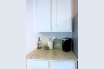 809 Otto Loop, Crestview, FL 32539 - Photo 8