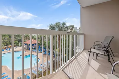 515 Tops'l Beach Boulevard #309, Miramar Beach, FL 32550 - Photo 24