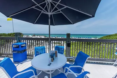 515 Tops'l Beach Boulevard #309, Miramar Beach, FL 32550 - Photo 28