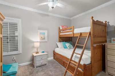 515 Tops'l Beach Boulevard #309, Miramar Beach, FL 32550 - Photo 22