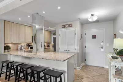 515 Tops'l Beach Boulevard #309, Miramar Beach, FL 32550 - Photo 8