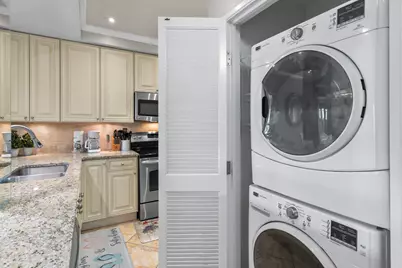 515 Tops'l Beach Boulevard #309, Miramar Beach, FL 32550 - Photo 18