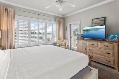515 Tops'l Beach Boulevard #309, Miramar Beach, FL 32550 - Photo 20