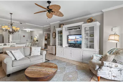 515 Tops'l Beach Boulevard #309, Miramar Beach, FL 32550 - Photo 6