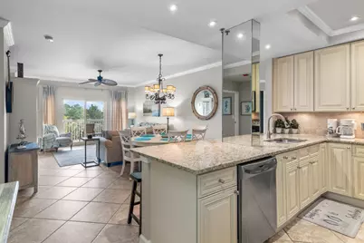 515 Tops'l Beach Boulevard #309, Miramar Beach, FL 32550 - Photo 10
