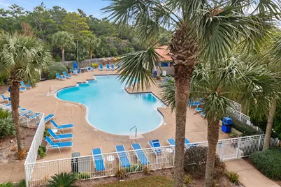 515 Tops'l Beach Boulevard #309, Miramar Beach, FL 32550 - Photo 14