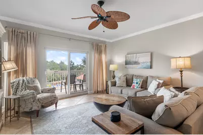 515 Tops'l Beach Boulevard #309, Miramar Beach, FL 32550 - Photo 4