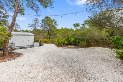 69 Blue Wave Drive, Santa Rosa Beach, FL 32459 - Photo 72