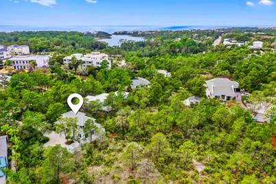 69 Blue Wave Drive, Santa Rosa Beach, FL 32459 - Photo 58