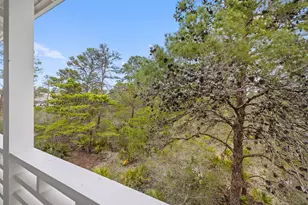 69 Blue Wave Dr, Santa Rosa Beach, FL 32459 - Photo 32