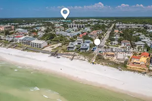 69 Blue Wave Dr, Santa Rosa Beach, FL 32459 - Photo 58