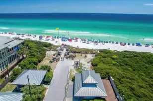 69 Blue Wave Dr, Santa Rosa Beach, FL 32459 - Photo 54