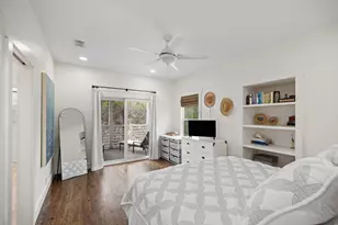 69 Blue Wave Dr, Santa Rosa Beach, FL 32459 - Photo 42