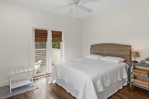 69 Blue Wave Dr, Santa Rosa Beach, FL 32459 - Photo 30