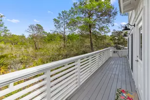 69 Blue Wave Dr, Santa Rosa Beach, FL 32459 - Photo 50
