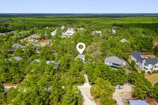69 Blue Wave Dr, Santa Rosa Beach, FL 32459 - Photo 64