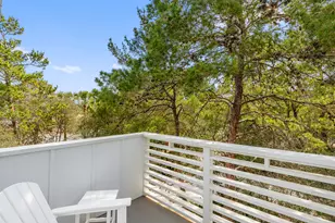 69 Blue Wave Dr, Santa Rosa Beach, FL 32459 - Photo 32
