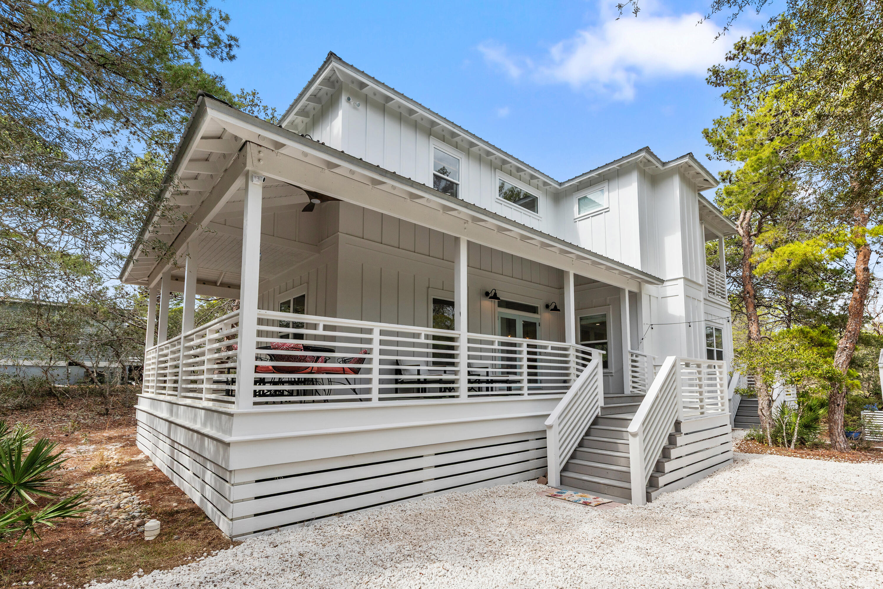 69 Blue Wave Dr - 69 Blue Wave Dr, Santa Rosa Beach, FL 32459 Luxury Property | Jose Angel Pina