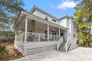 69 Blue Wave Dr, Santa Rosa Beach, FL 32459 - Photo 1