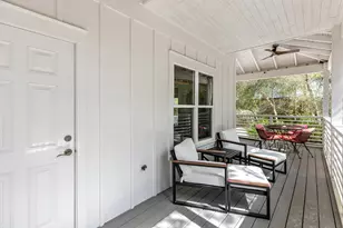 69 Blue Wave Dr, Santa Rosa Beach, FL 32459 - Photo 68