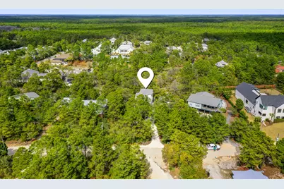 69 Blue Wave Drive, Santa Rosa Beach, FL 32459 - Photo 56