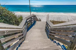 69 Blue Wave Dr, Santa Rosa Beach, FL 32459 - Photo 60